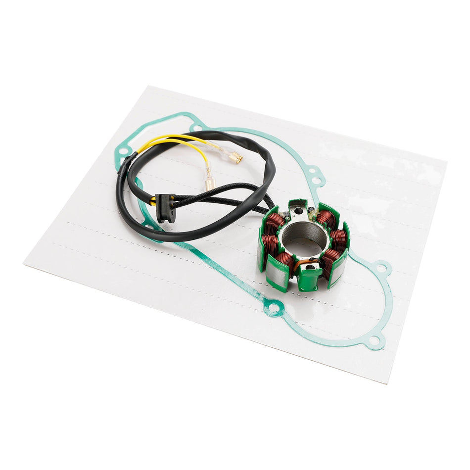 Zündstatorgenerator mit Dichtung für SX-F 505 450 SXS-F 2007–2012 77339004000