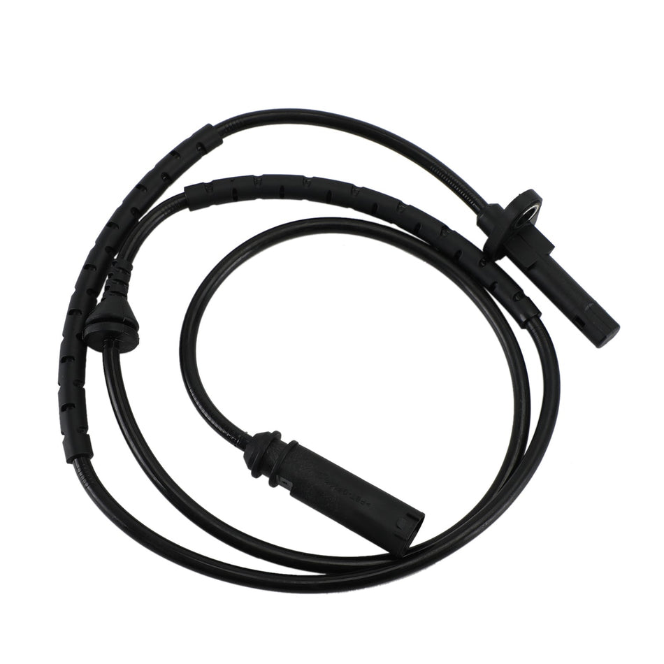 Heck L/R ABS -Geschwindigkeitssensor für 34526771777 BMW X5 E70 F15 F85 X6 E71 E72 F16 F86