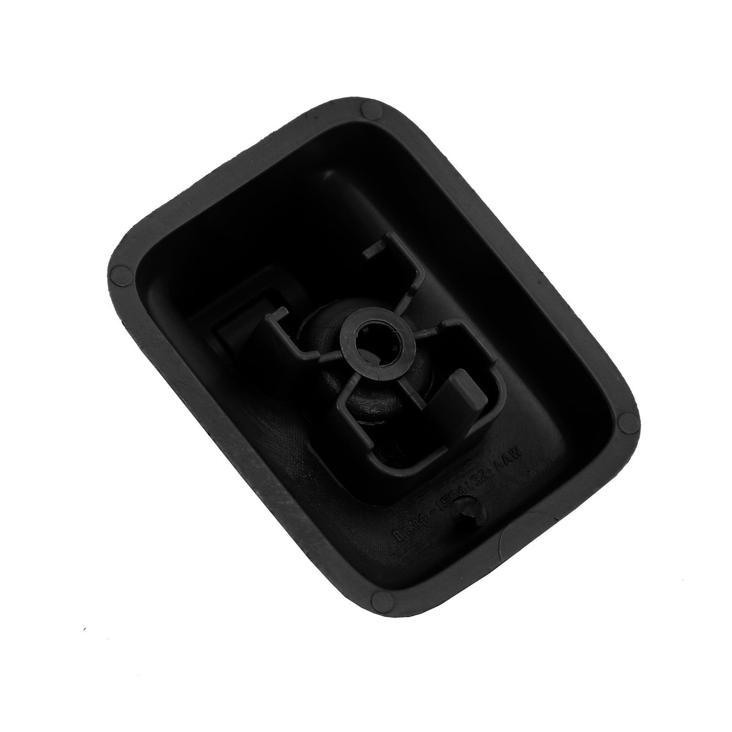 Sonnenblendenhalter-Halteclip für Ford F-150 2009–2014 Generika