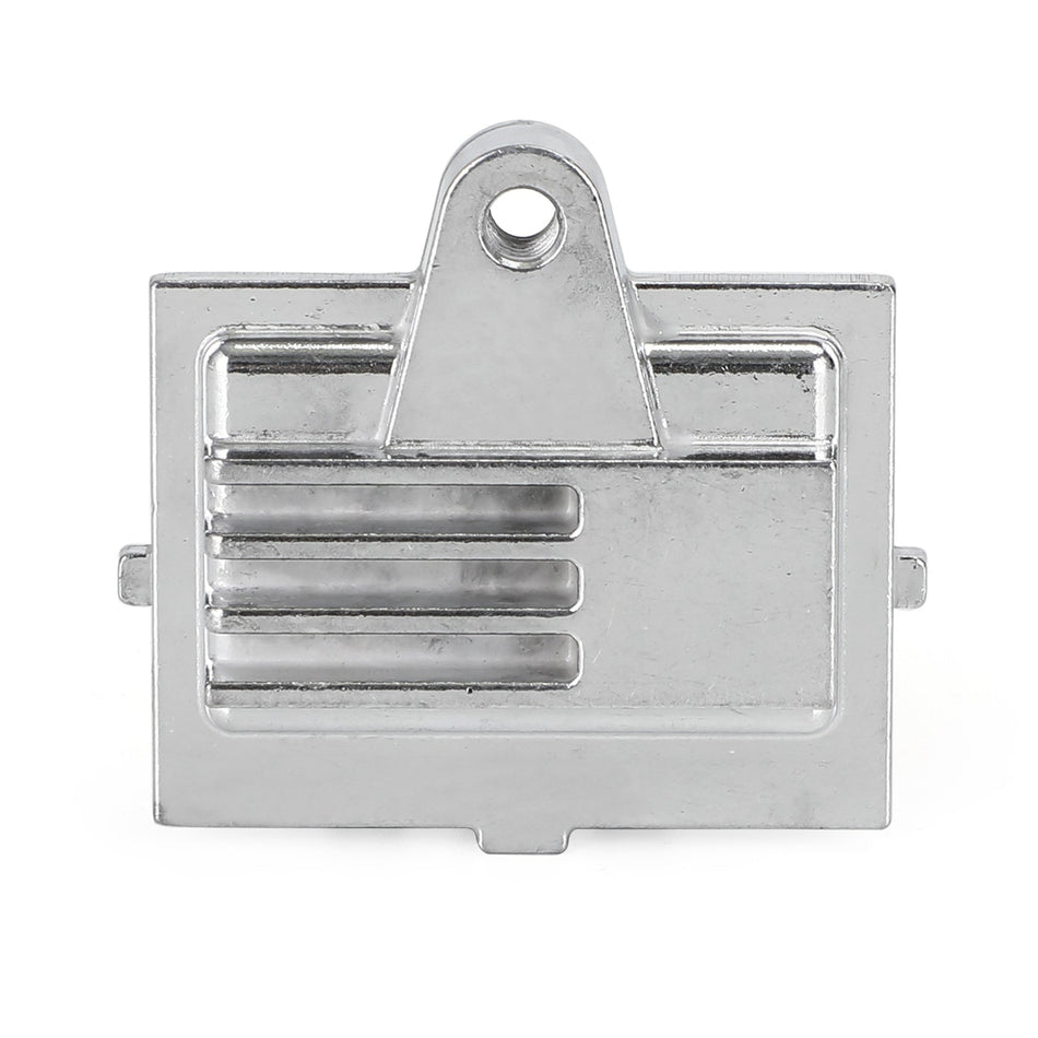 Spannungsregler Gleichrichter 191-2208 FIT ONAN P216G P218G P220G Motor 191-1748