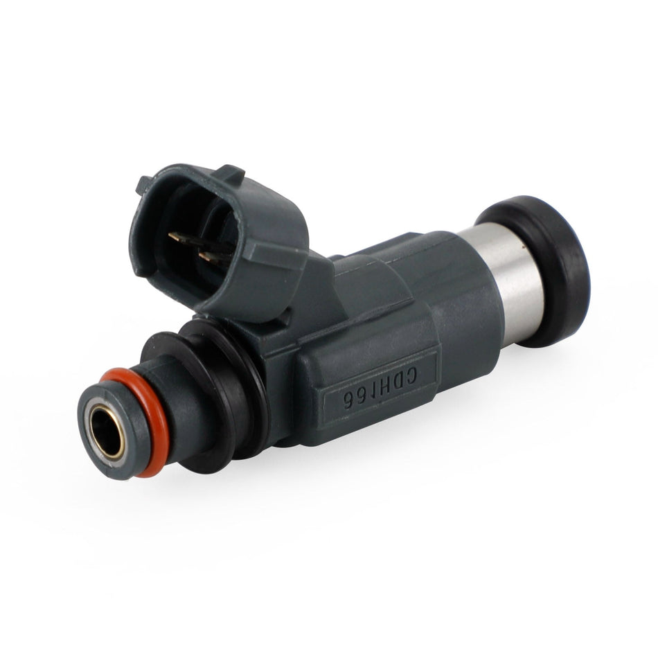 15710-66D00 Suzuki DF60-DF70 1998-2009 Einspritzd眉sen CDH166