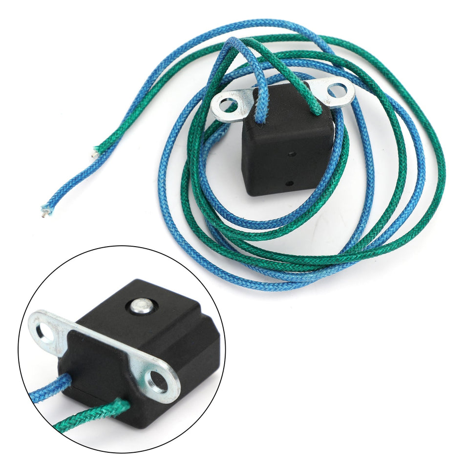 Statorimpuls -Pickup -Spule Passende Hyosung / ATK GT650 GV650 United Motor 650 / R Generic