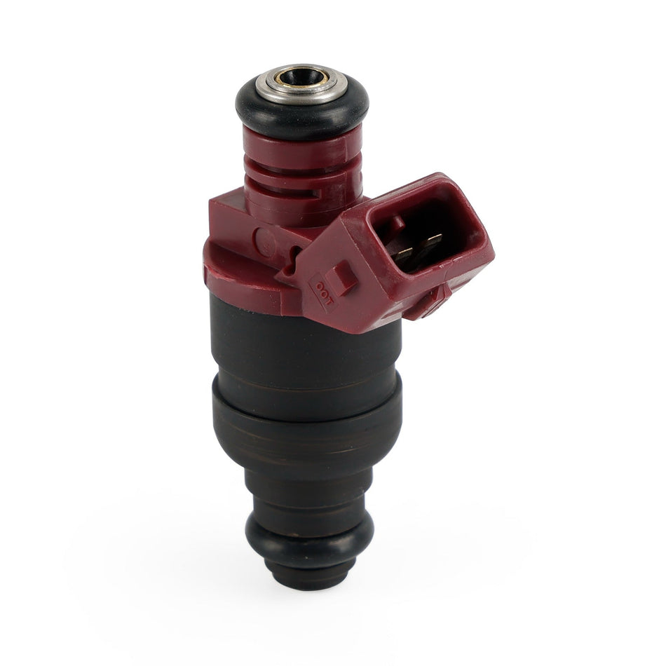 5WY2404A Kraftstoffeinspritzdüse MIA11720 für Chery QQ 0,8 John Deere 825i Gator 3