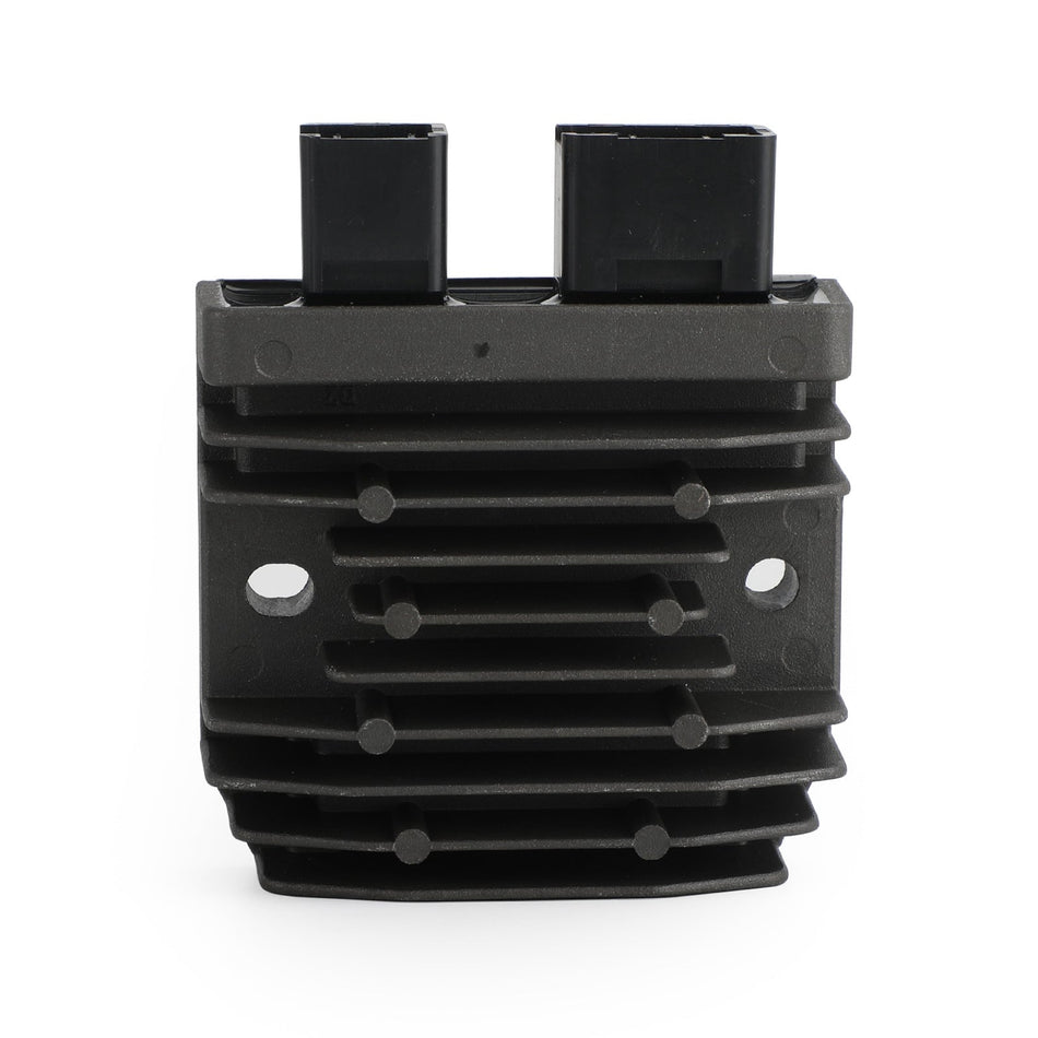 Spannungsreglergleichrichter für Honda NC 700 750 XD NC700XD NC750X 2013-2021 Generic