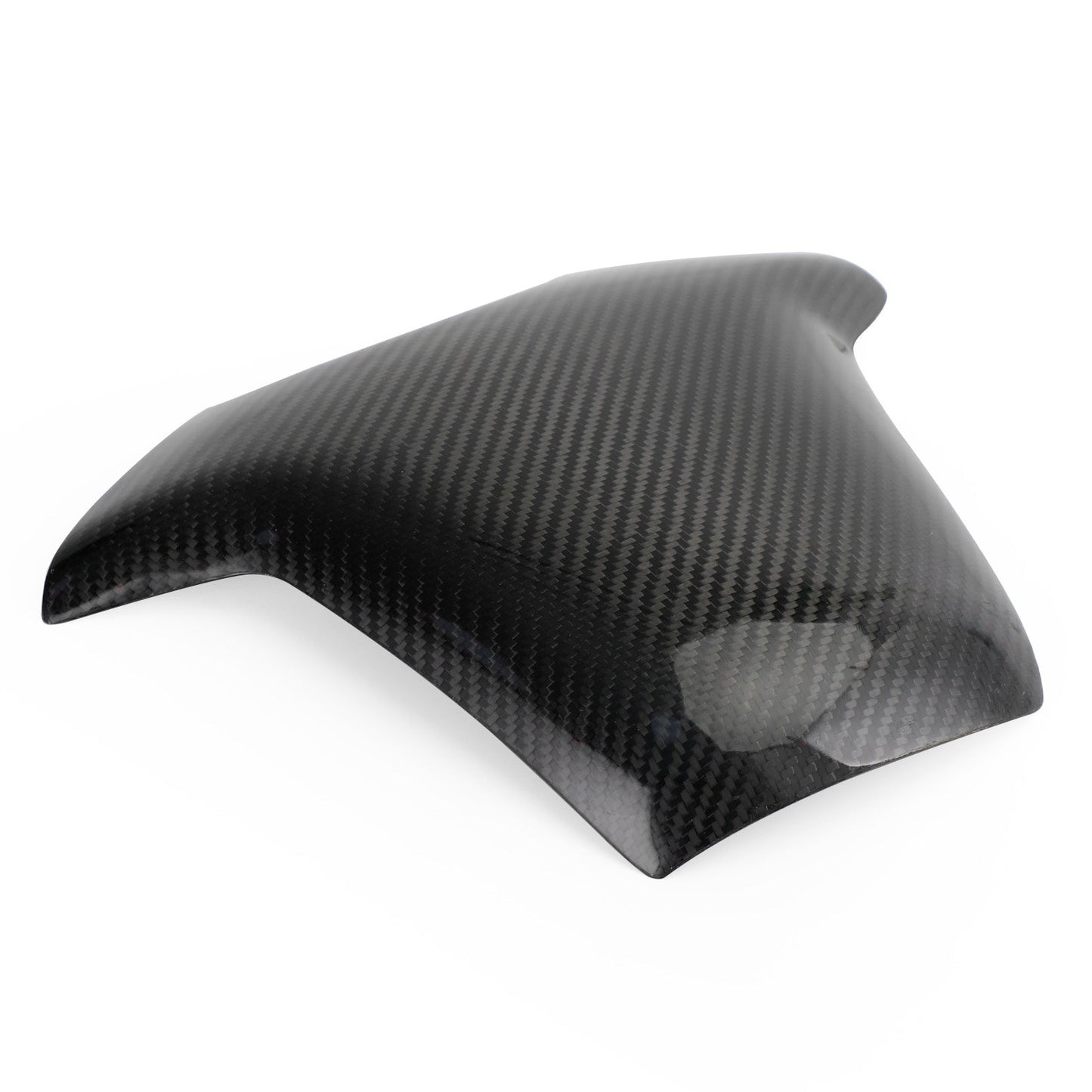 Honda CBR1000RR 2004–2007 Carbon Gas Tank Cover Panel Fairing ProtectorVehicle Parts &amp; Accessories, Car Parts, Interior Parts &amp; Furnishings!