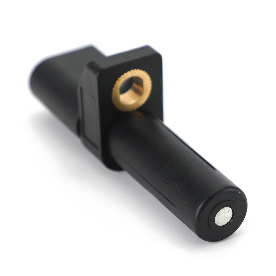 Neuer Kurbelwellenpositionsensor A0031532828 für Mercedes-Benz ML320 ML350 ML430