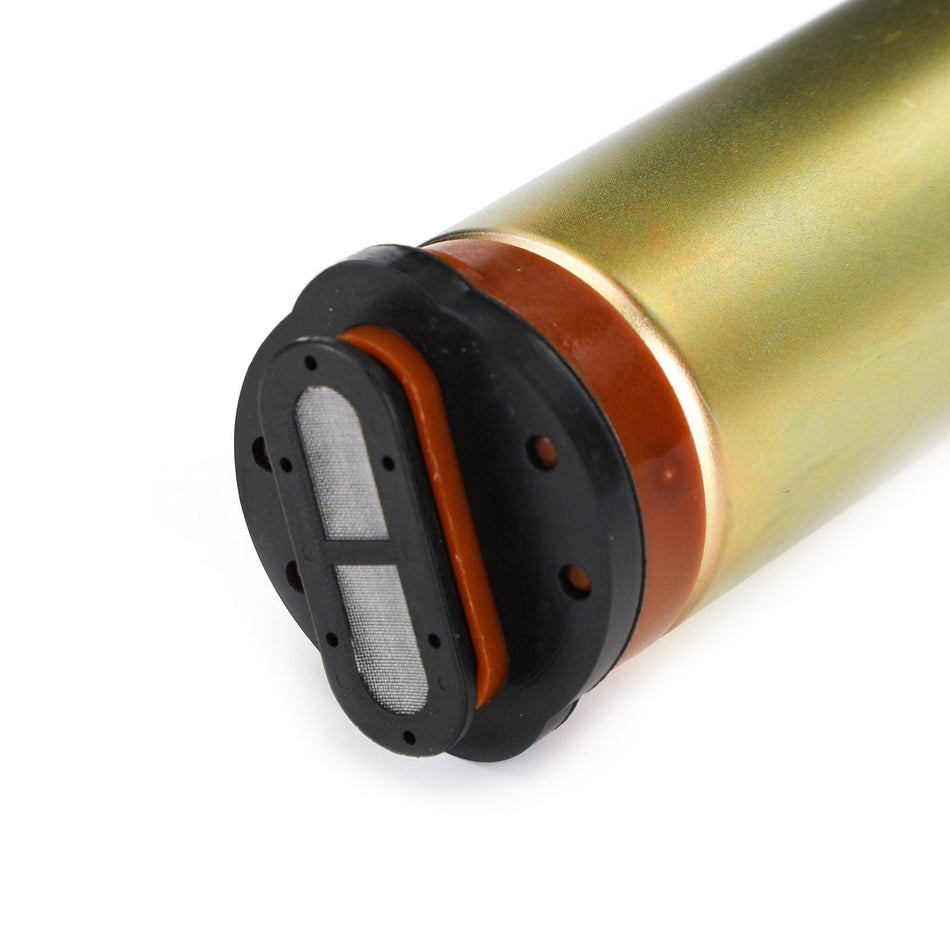 Kraftstoffpumpe für Quecksilber Mercruiser Au?enbord 892267A51 4 Stroke 20 30 35 40 50 60 HP Generikum