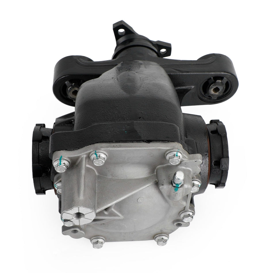 2013-2019 Cadillac Differential Achstr?ger 23156305 2993015 22927263 84110753 Generisch