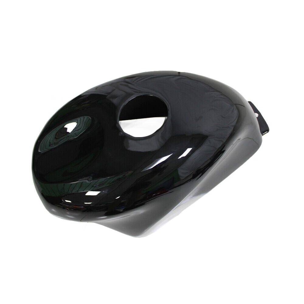 Amotopart Aprilia RS250 1998-2003 Verkleidungskit