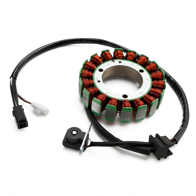 2013 Arctic Cat ATV 700 MUD PRO Magnetgenerator-Stator 0802-073 0802-065