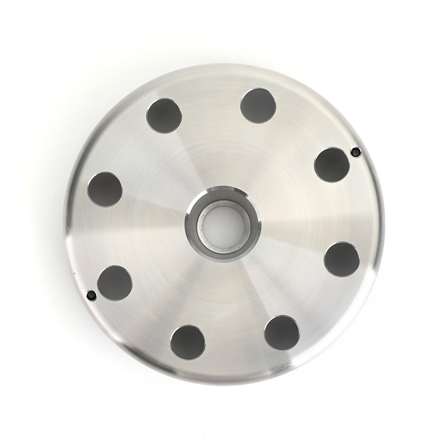 Schwungradmagnetengenerator Rotor für Suzuki GSX-R 1000 31402-41G00 31402-41G10 Generic