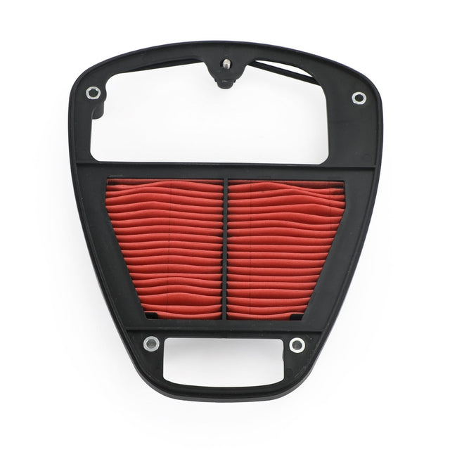 ÉLÉMENT DE FILTRE À AIR Pour KAWASAKI 2006 - 2022 VULCAN 900 CUSTOM CLASSIC 11013-0015 Générique