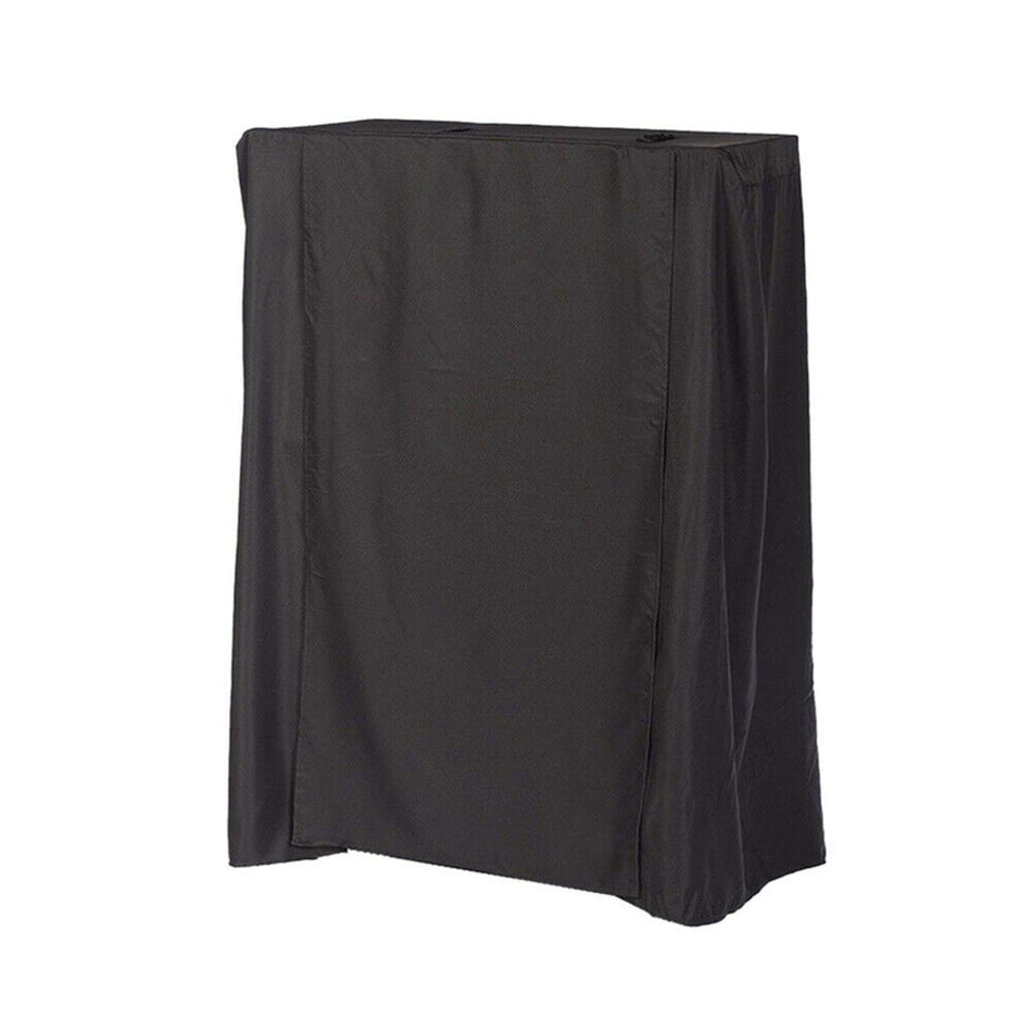 Gro?e Wachpapagei Nacht Haustier Vogelk?fig Deckung Atmungsaktivem Schutzstaubdicht