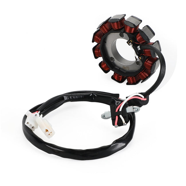 Stator Magneto pour Yamaha Xmax X-Max 300 CZD300 Générateur Alternateur 2017-2020 Générique