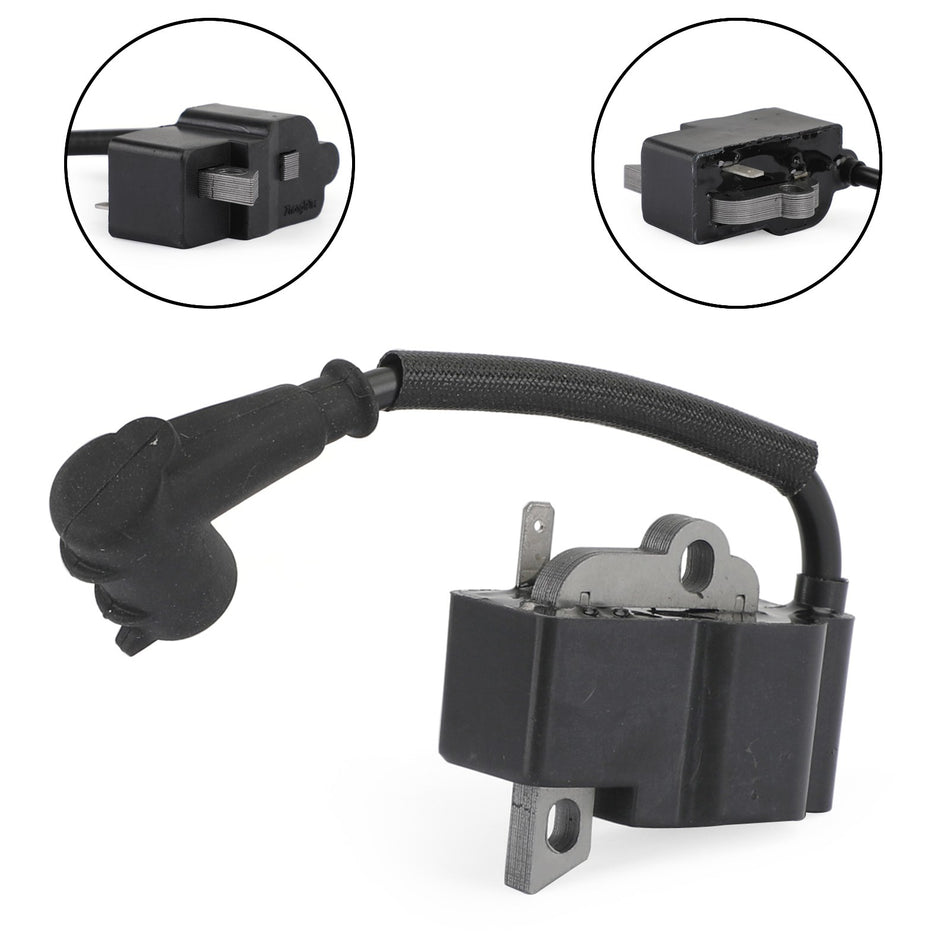 Ignition Coil Für Stihl MS171 MS181 MS211 MS171Z MS181C MS211C 1139 400 1307