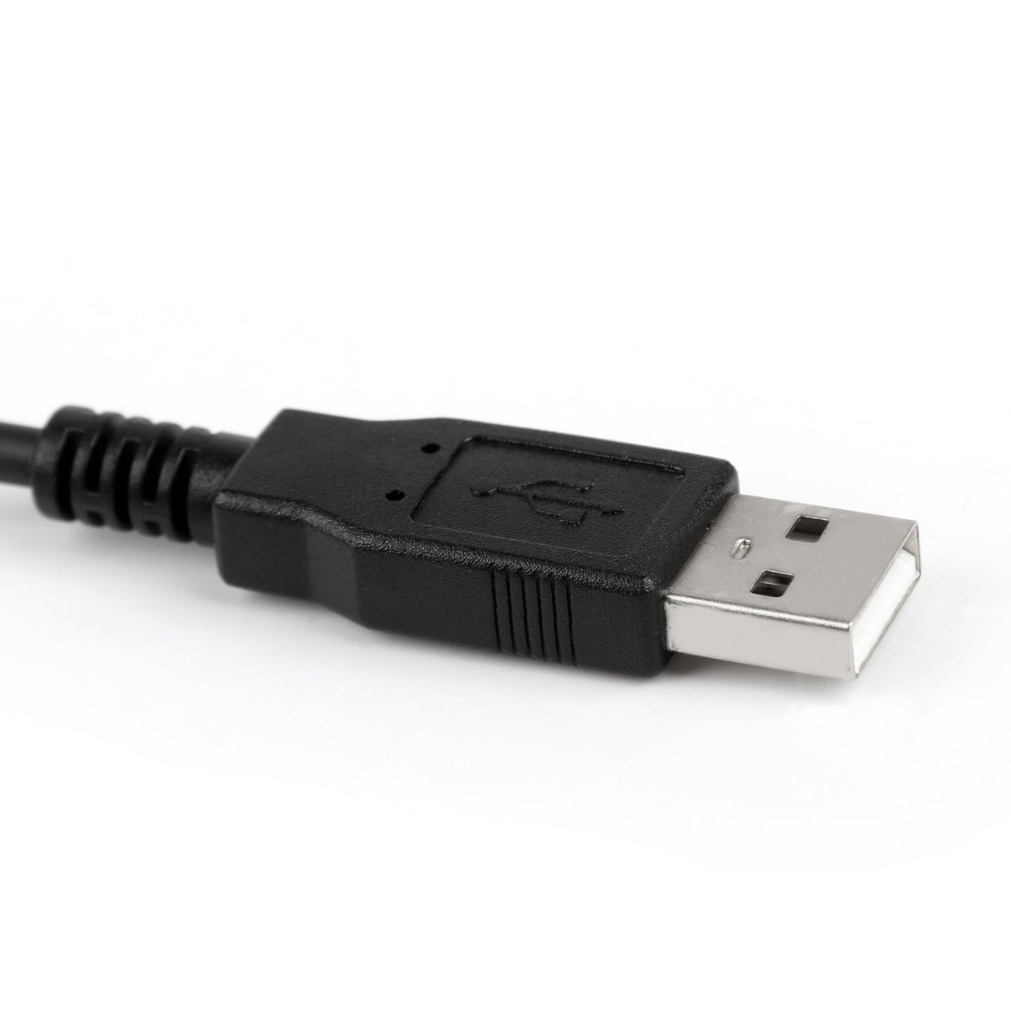 USB-Programmierkabel für Hytera Hyt PD560 PD500 PD600 PD508 Radio CPS DL-Modus