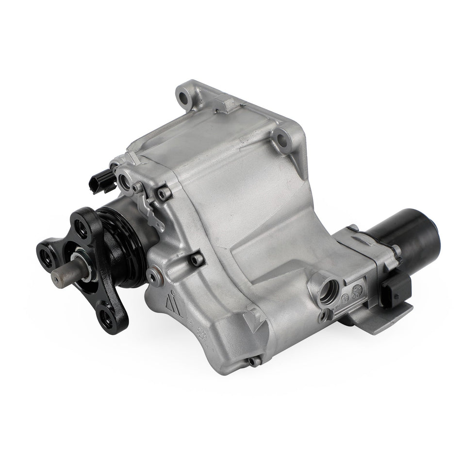 Kia Sportage 2013–2019 Kupplungsbaugruppe 47800-3B520 für Hyundai Santa Fe