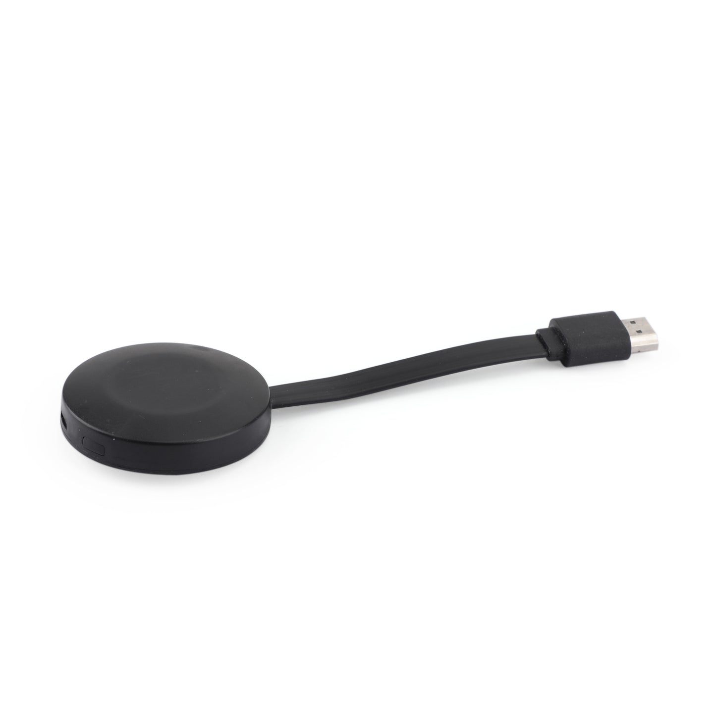 1080P G2 TV Stick Dongle Anycast Chromecast HDTV WiFi Récepteur sans fil