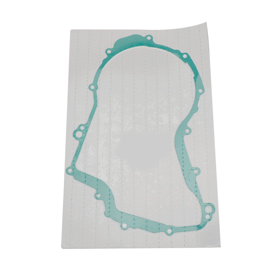 3 Stück Statordeckeldichtung für Yamaha Big Bear 350 400 YFM350 YFM400 1995–2012