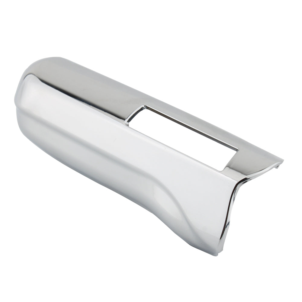 Honda Goldwing GL1500 1990-2000 Reverse lever handle Cover