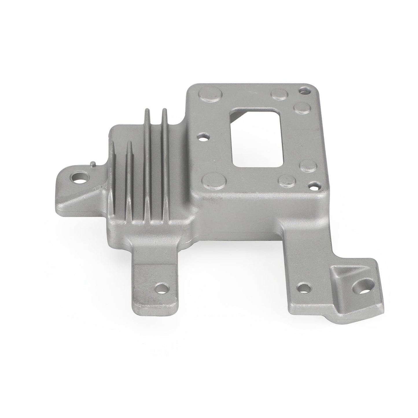 Spannungsreglergleichrichter für Karisma SUPRA X 125 31600-KTM-N01 31600-KPH-901 Generic