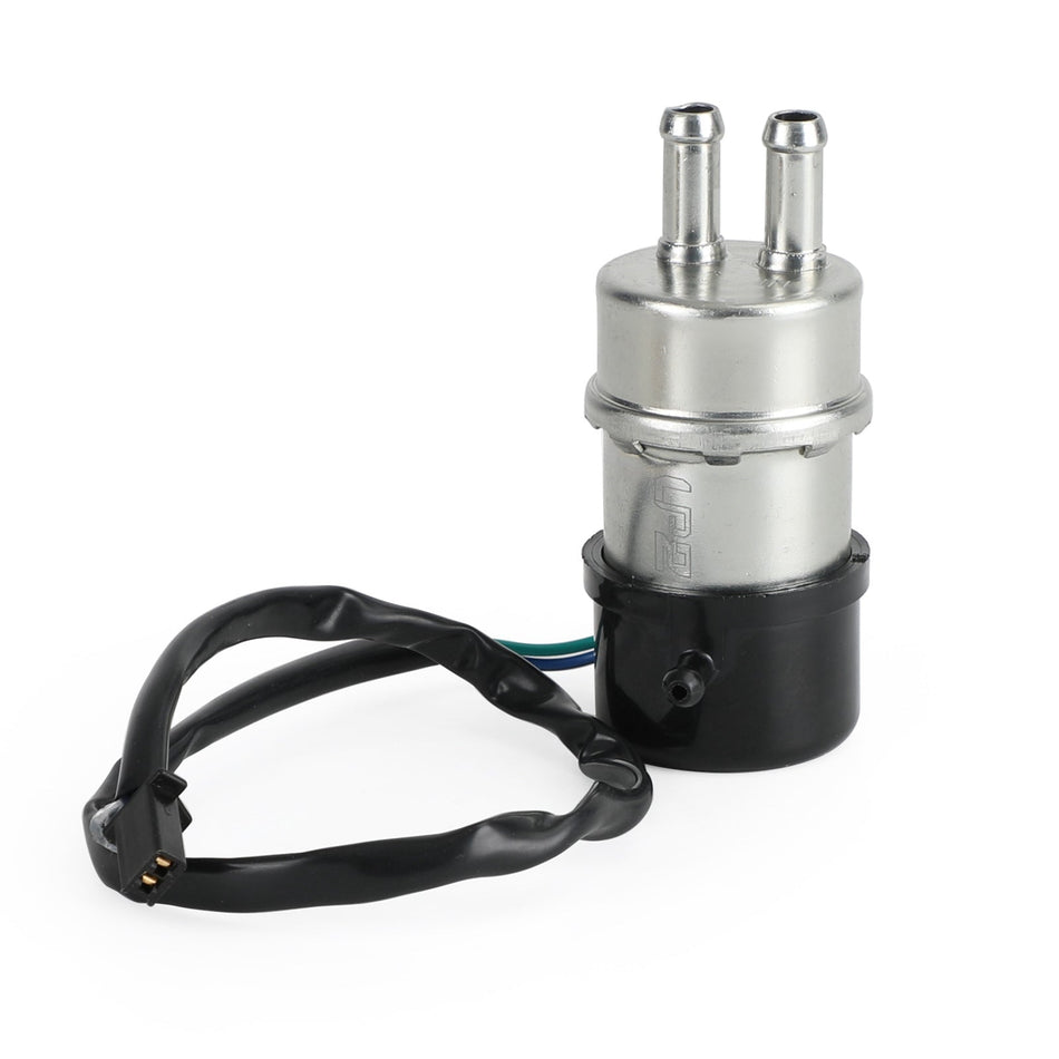 Kraftstoffpumpe für Honda XRV 650 750 Afrika Twin RD04 RD07 88-03 16710-May-623 Generic Generic