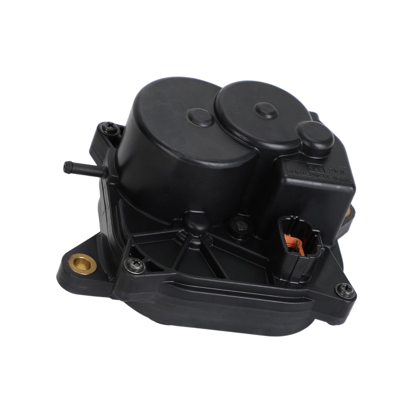 Moteur de changement de boîte de transfert Nissan Frontier Titan Xterra 2005-2015 5.6L 4WD