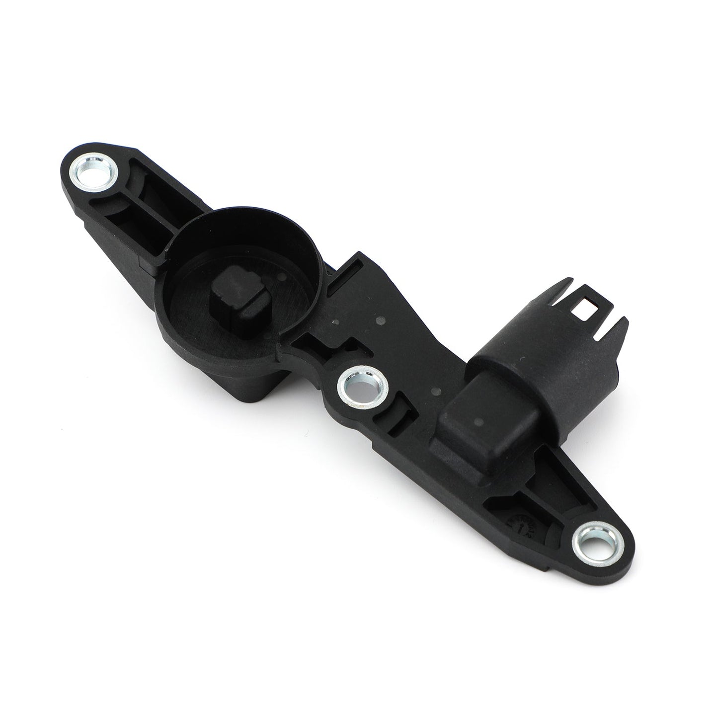 Exzentrischer Wellensensor 11377527016 für BMW E87 E46 E90-93 1 Serie 3 Serie Generikum