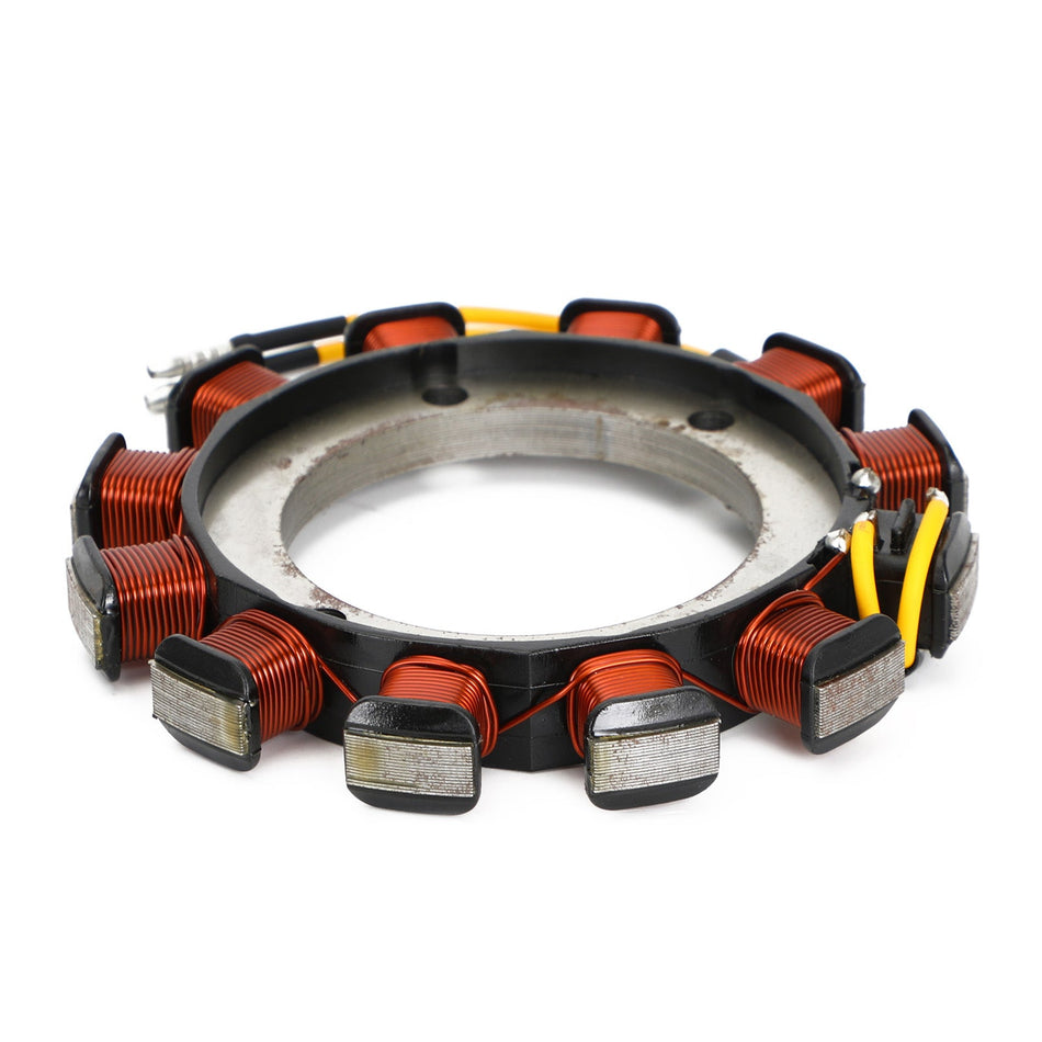 Stator Lichtmaschine Fit für Kawasaki KAF300 Mule 500 520 550 1993-2004 59031-2097