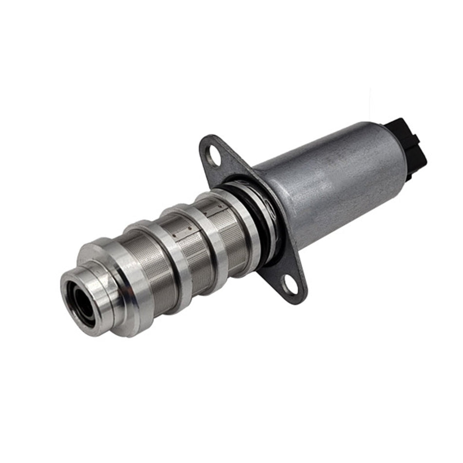 94810530407 Motornockenwelle Variable Ventilsteuerung VVT-Magnetventil für Porsche