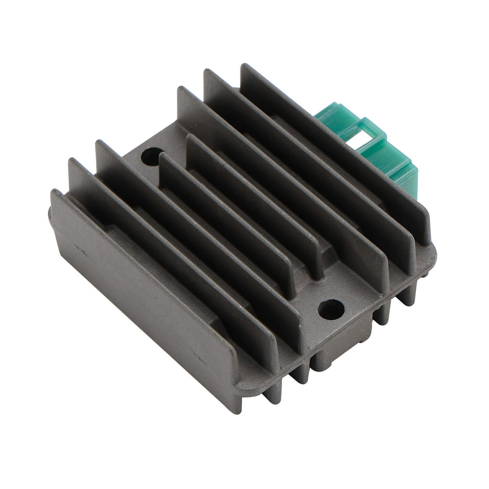 Laderegler für Kawasaki FC400 FC401 FC420 FC540 FD440 FD501 FD501