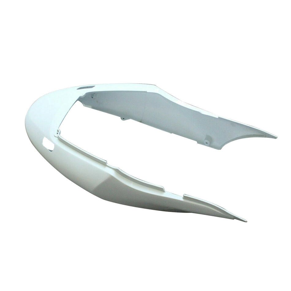 Amotopart Honda CBR600F4 1999-2000 Verkleinerung inspritzt閭htigen unbemalt