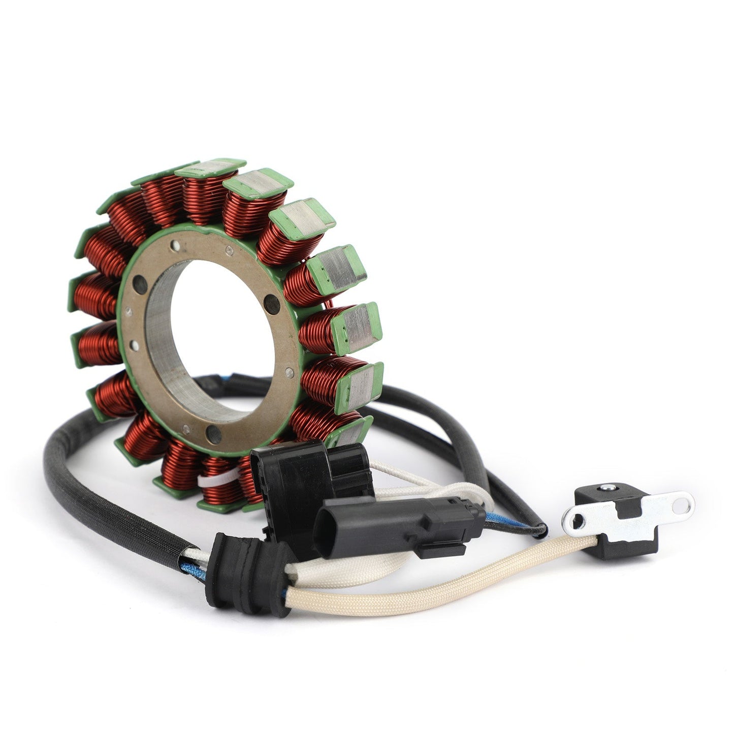 Generator Stator für den Hisun Vector-Sektor Coleman 450 550 750 UTV 2015-2017