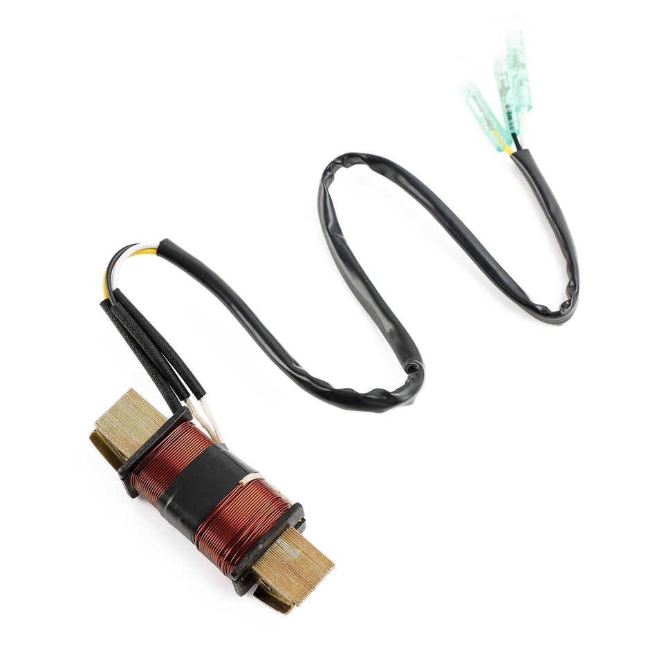 2003 Tohatsu Au?enbordmotor 30 PS M30A4 Ladespule 3P0-06023-0