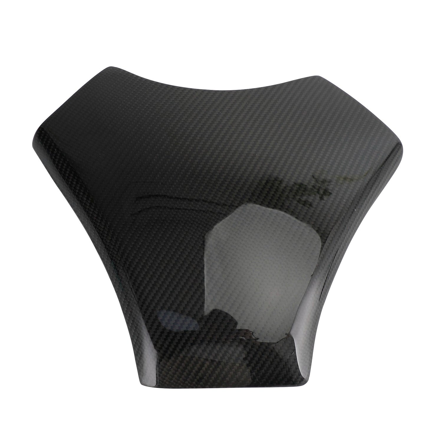 Honda CBR1000RR 2008-2011 Carbon Gas Tank Cover Panel Fairing ProtectorVehicle Parts &amp; Accessories, Car Parts, Interior Parts &amp; Furnishings!