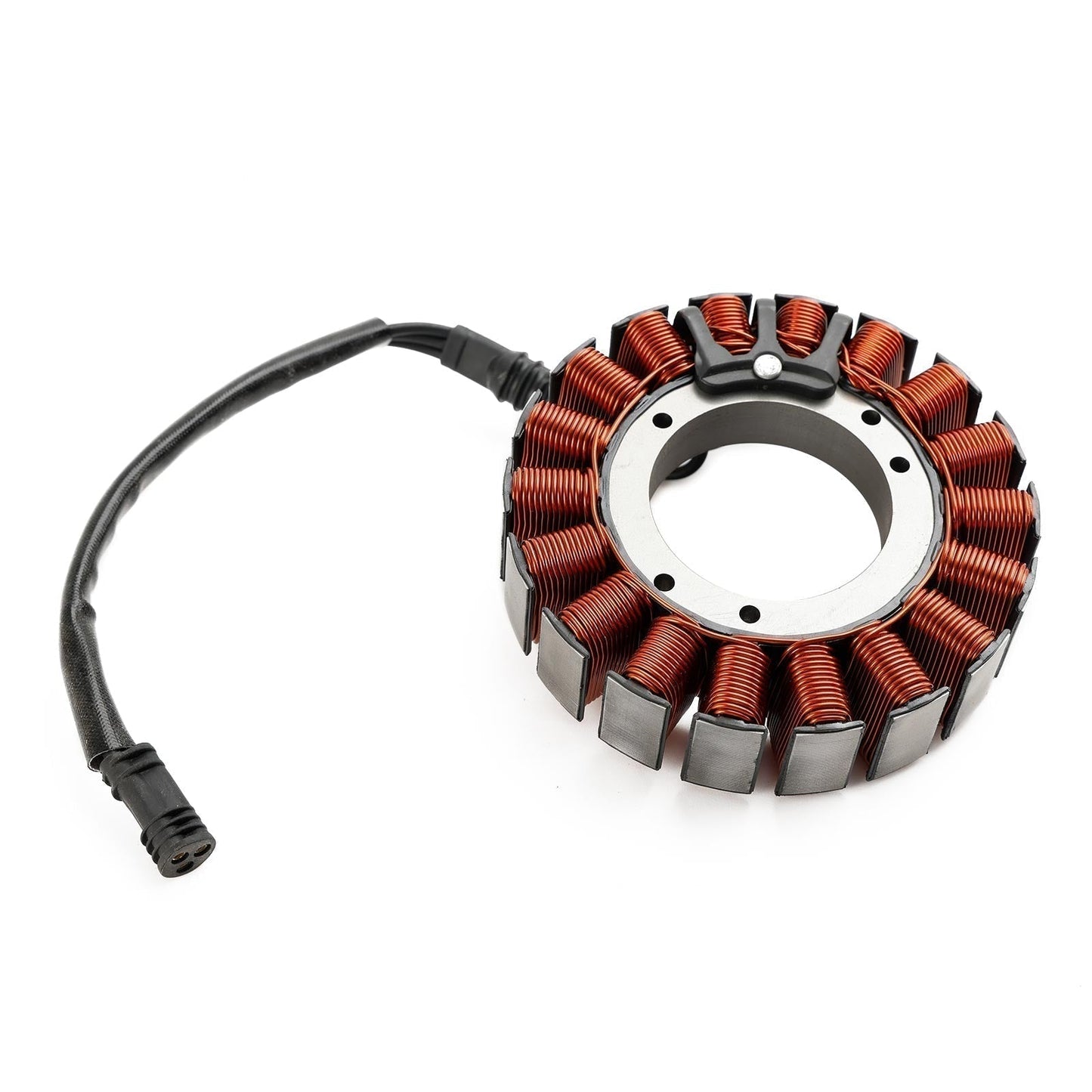 2017–2018 FREEWHEELER FLRT 1MCC 3-Phasen-Generator-Stator 29900042