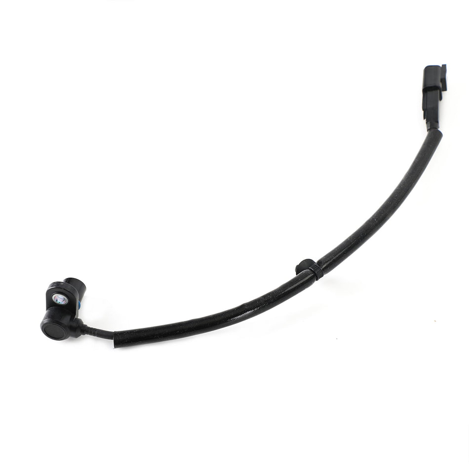 Capteur de vitesse pour 2004-2005 &amp; 2010-2012 XL Sportster 883 1200 3280404B