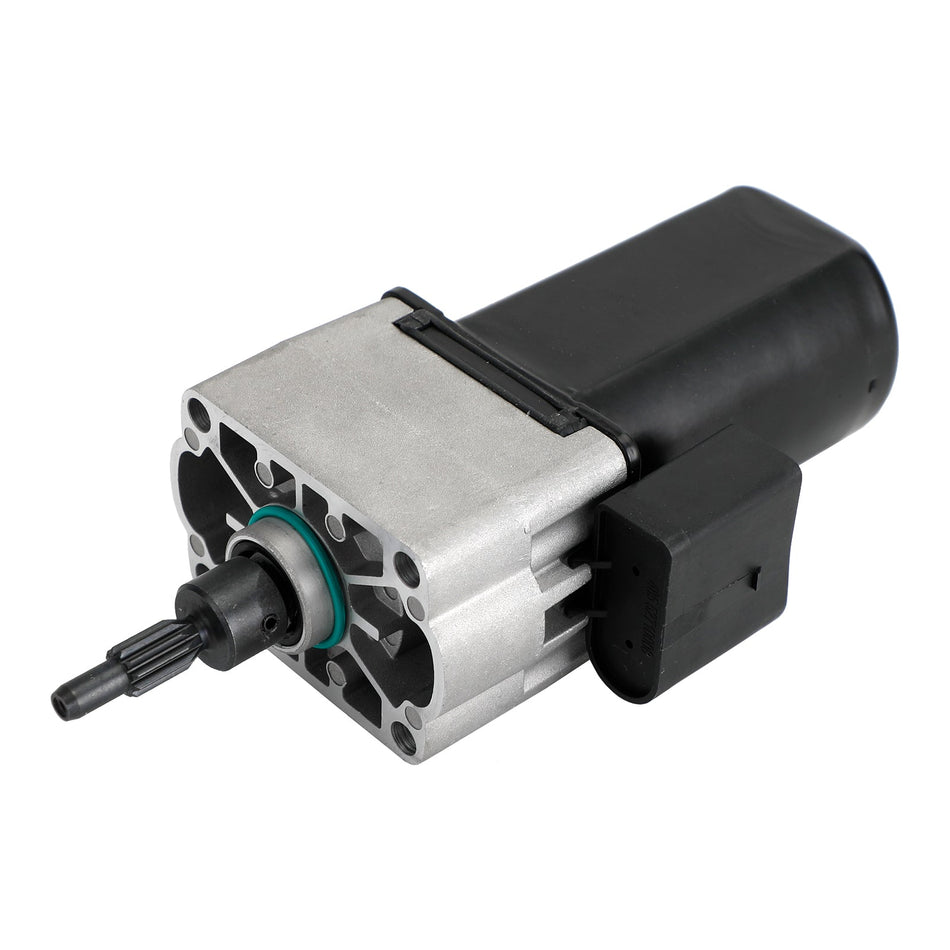 2014-2021 Jeep Grand Cherokee Dodge Durango 68214628AA Hinterer Differentialsperrenmotor