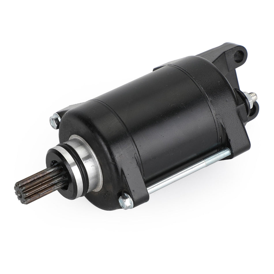 Motorstartstartermotor für Kawasaki ZX1000 Ninja ZX-10R ZX10R 2010 Generic