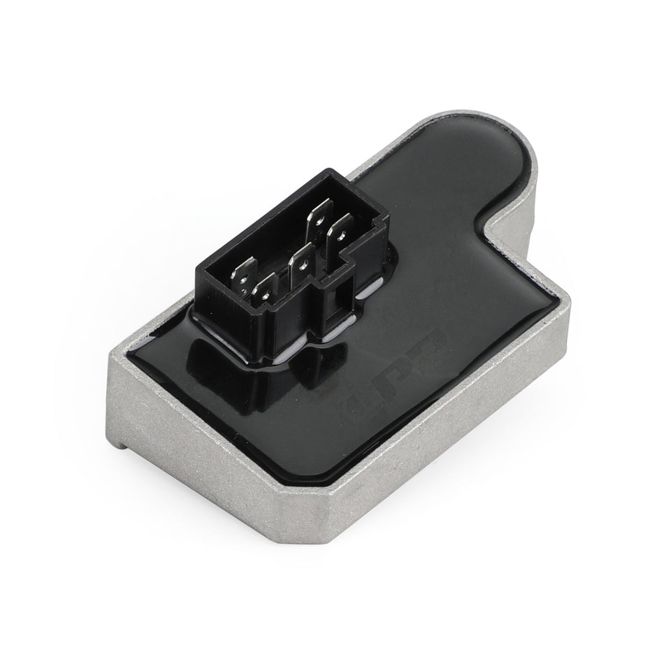 Redresseur Régulateur de Tension pour Honda AFS ACF ACG 110 Wave Scoopy Zoomer-X 11-15 Generic