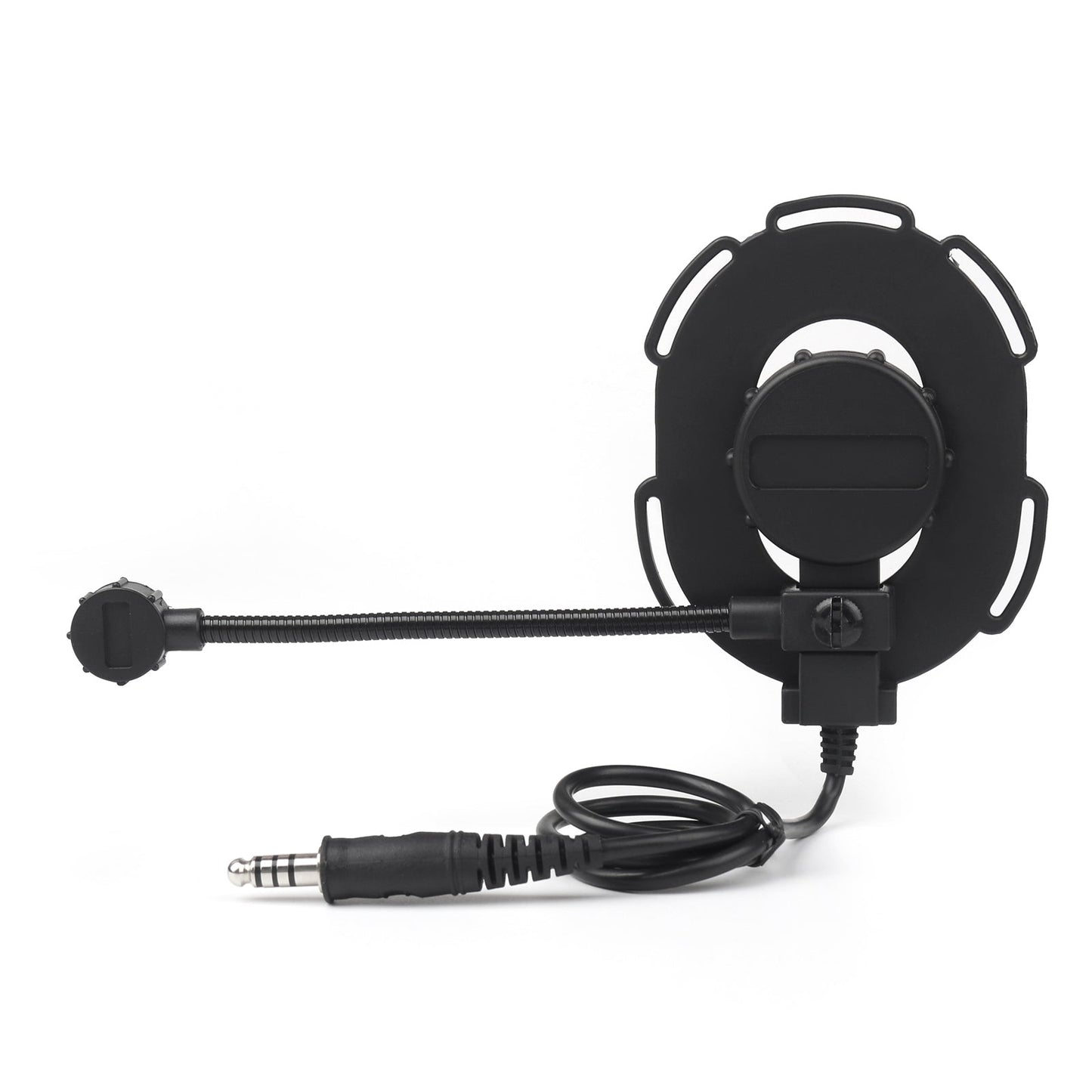 Z Tactical HD03 Bowman Elite II Headset für XPR3300/3500 XIRP6600/P6620 E8600