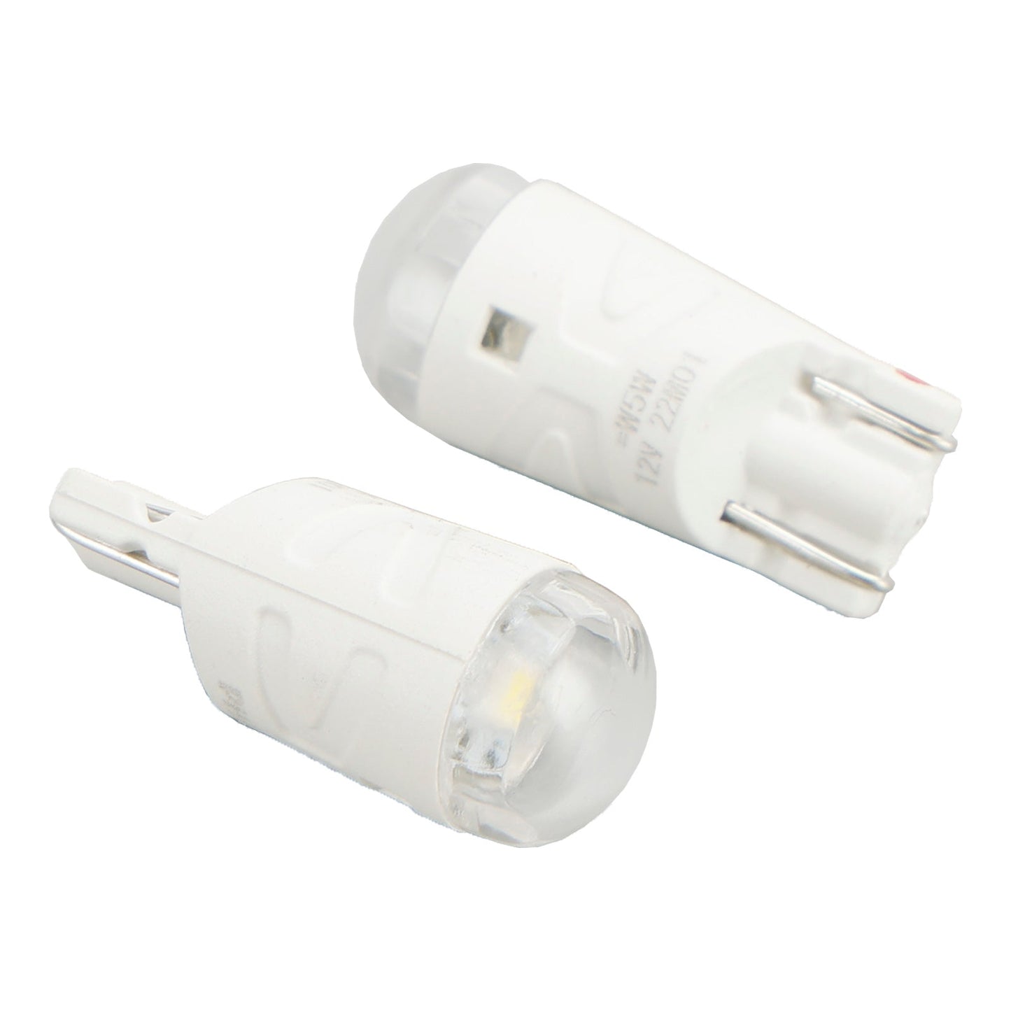 Für Philips 11961CU31B2 Ultinon Pro3100 LED-WEISS W5W 6500K W2.1x9.5d 12V