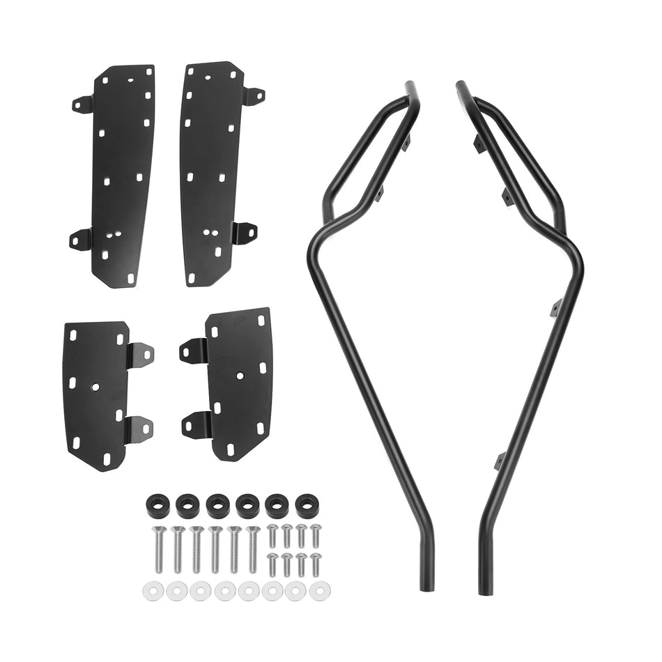 Motortelefoonhouder voor Honda Forza 750 Forza 750, 360° Draaibare Verstelbare Motorfietstelefoonhouder, Motorfiets Telefoonhouder voor 4,7-7,2 Motortelefoonhouder voor Honda Forza 750 Forza 750, 360° Draaibare Verstelbare Motorfietstelefoonhouder, Motorfiets Telefoonhouder voor 4,7-7,2