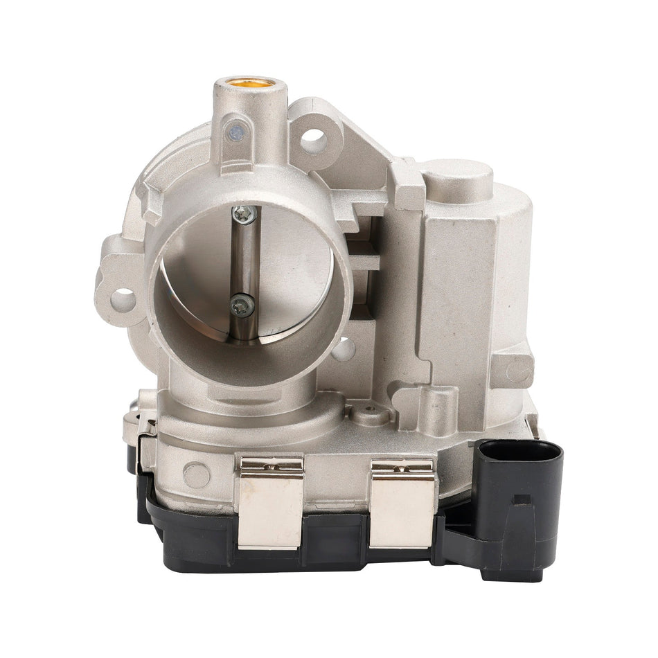 2015–2016 Seat Ibiza Mk IV SC ST Drosselklappengehäuse 04C133062D