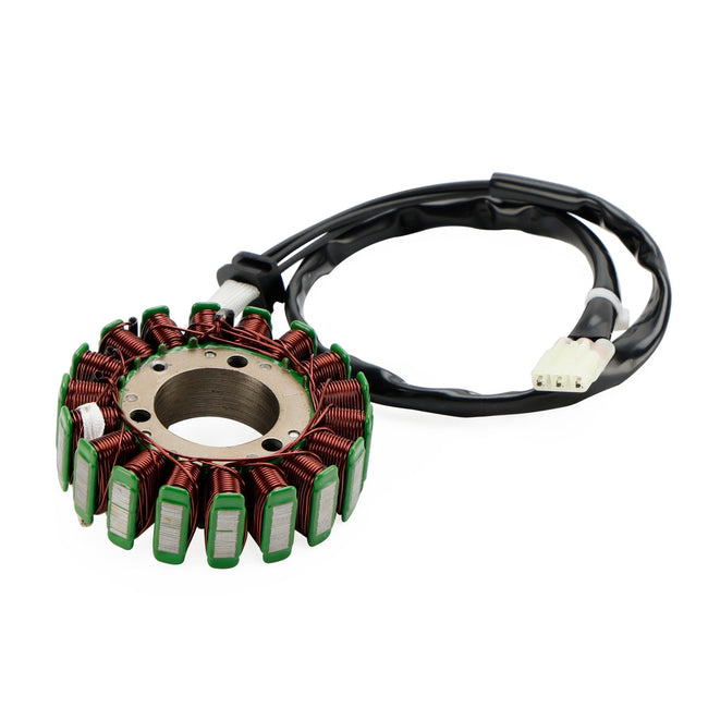 Stator-Magneto-Generator für Gas Gas EC250 EC300 EX250 EX300 21-23 55539104000