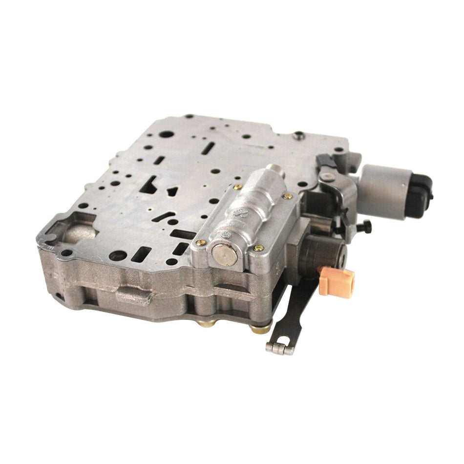 Ventilgeh?use für Automatikgetriebe Mini Cooper 2002–2008 1,4 l 1,6 VT1 F2 CVT