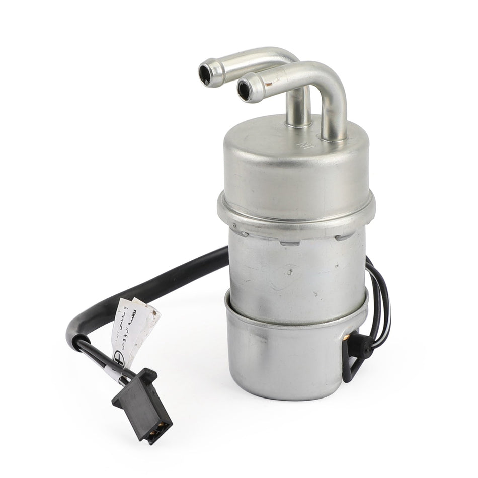 Krafstoffpumpe Beniznpumpe für Suzuki VS 700 750 1400 Intruder 85-09 15100-38A00