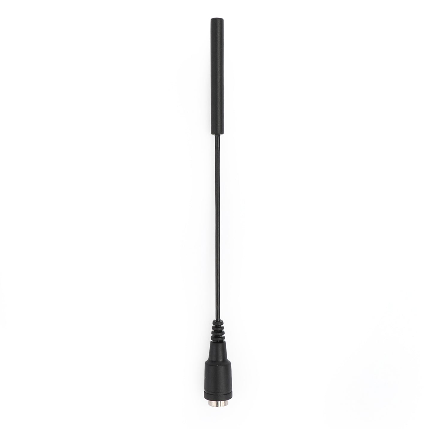 400-530MHz UHF Car Radio 15cm Antenna für Hytera X1P X1E PD600 PD660 PD680