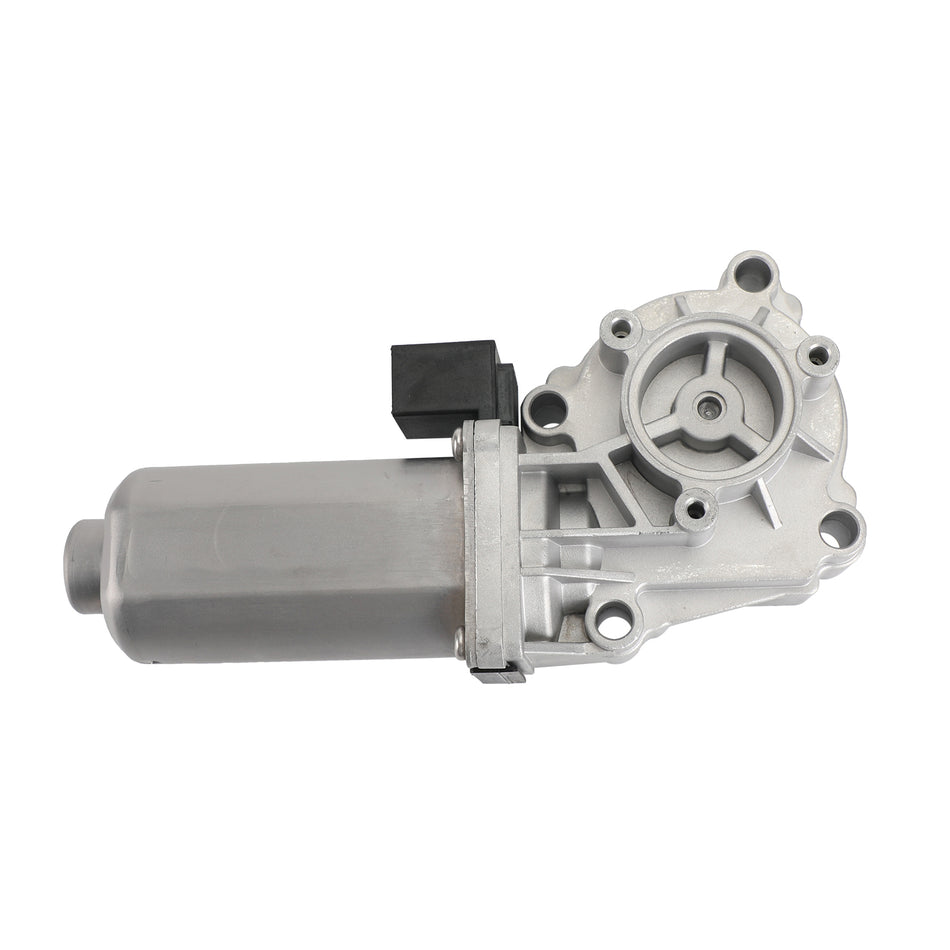 Getriebe Stellmotor Verteilergetriebe für BMW X3 E83 X5 27107566296 0130008527