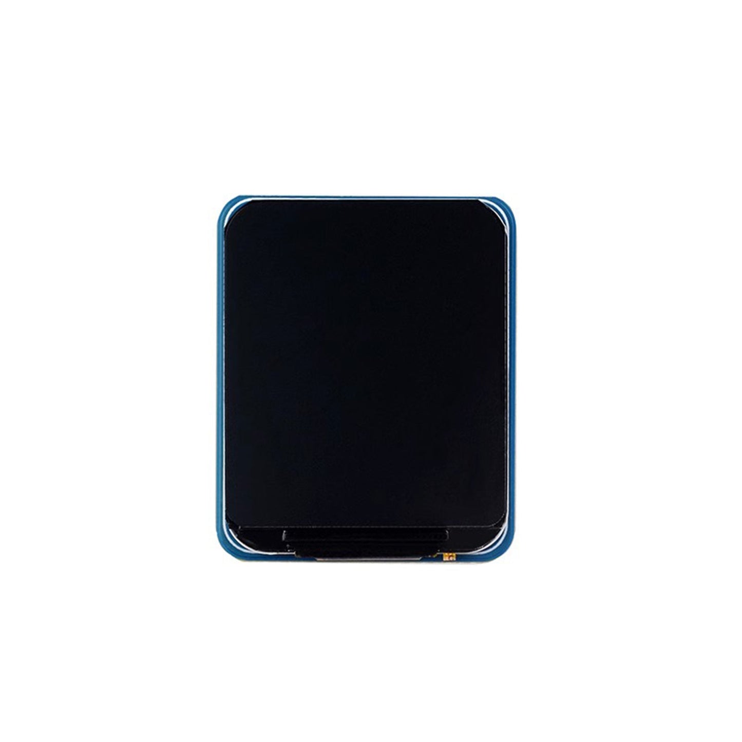 1,5-Zoll-IPS-Display, SPI-Schnittstelle, abgerundeter Bildschirm, NV3030B LCD-Erweiterungskarte